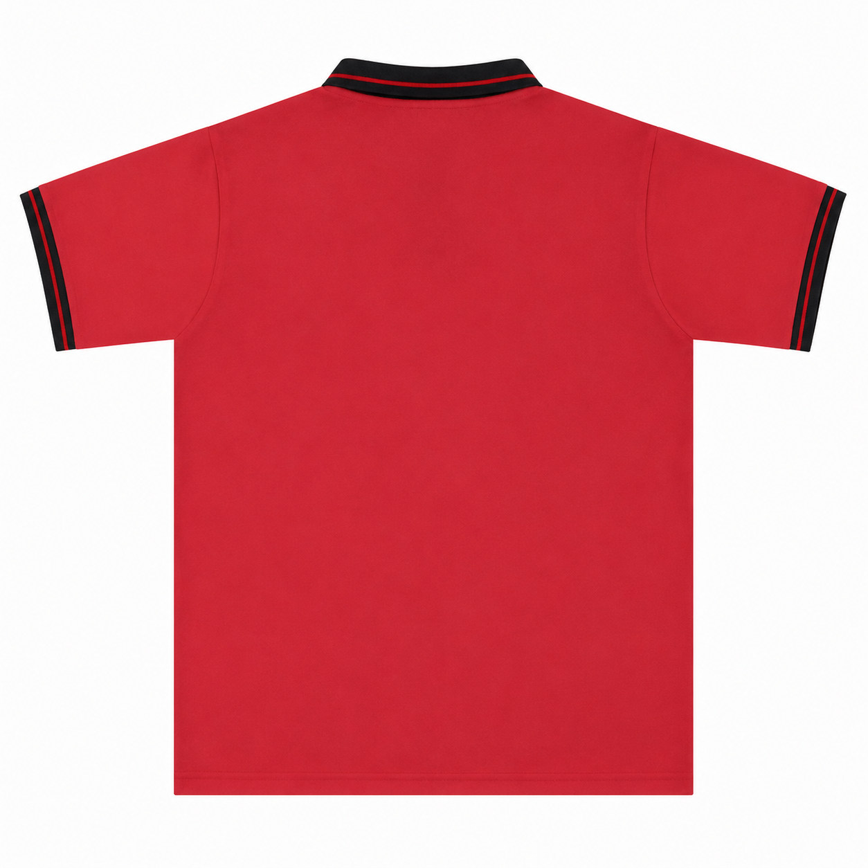 Egypt Jersey