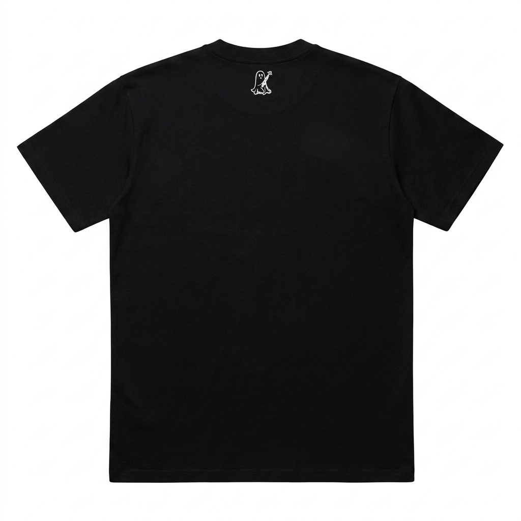 Varsity Tee