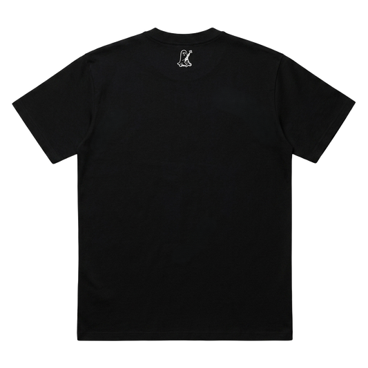 Varsity Tee