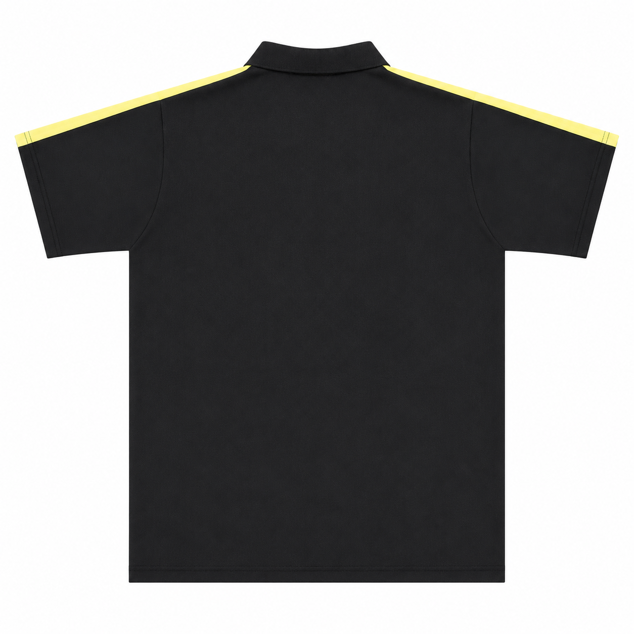 DSRPT FC Jersey