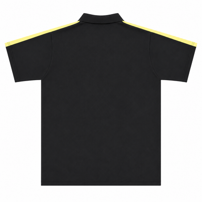 DSRPT FC Jersey