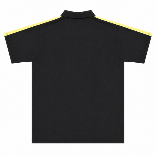 DSRPT FC Jersey