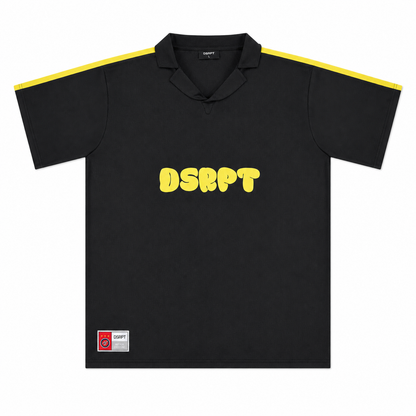 DSRPT FC Jersey
