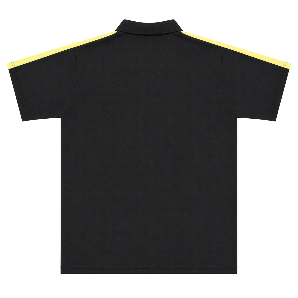 DSRPT FC Jersey