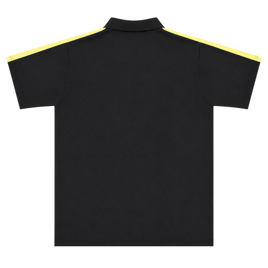 DSRPT FC Jersey