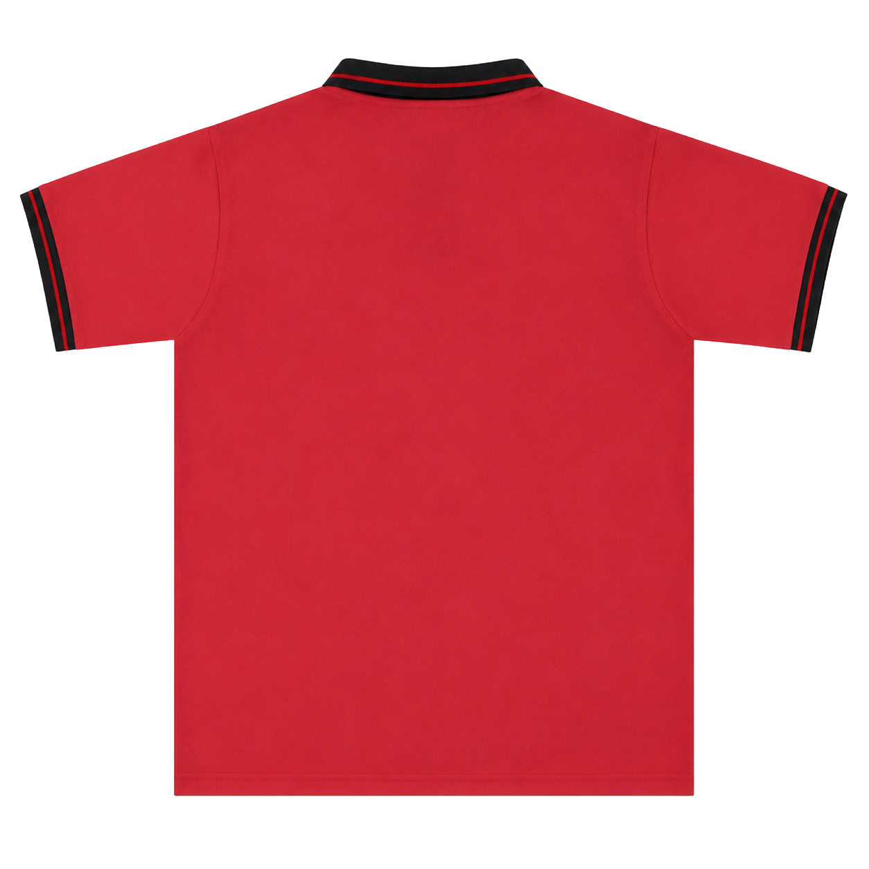 Egypt Jersey