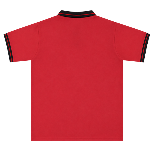 Egypt Jersey