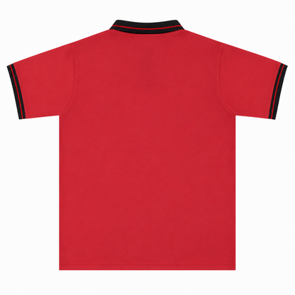 Egypt Jersey