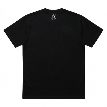 Varsity Tee