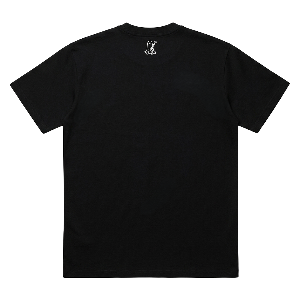 Varsity Tee