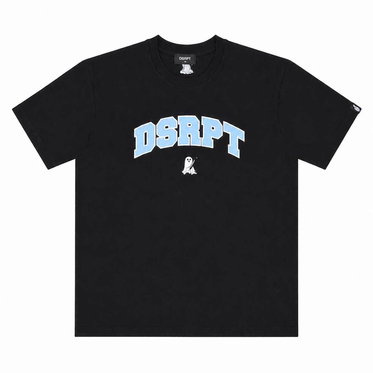 Varsity Tee