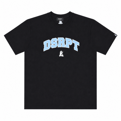 Varsity Tee