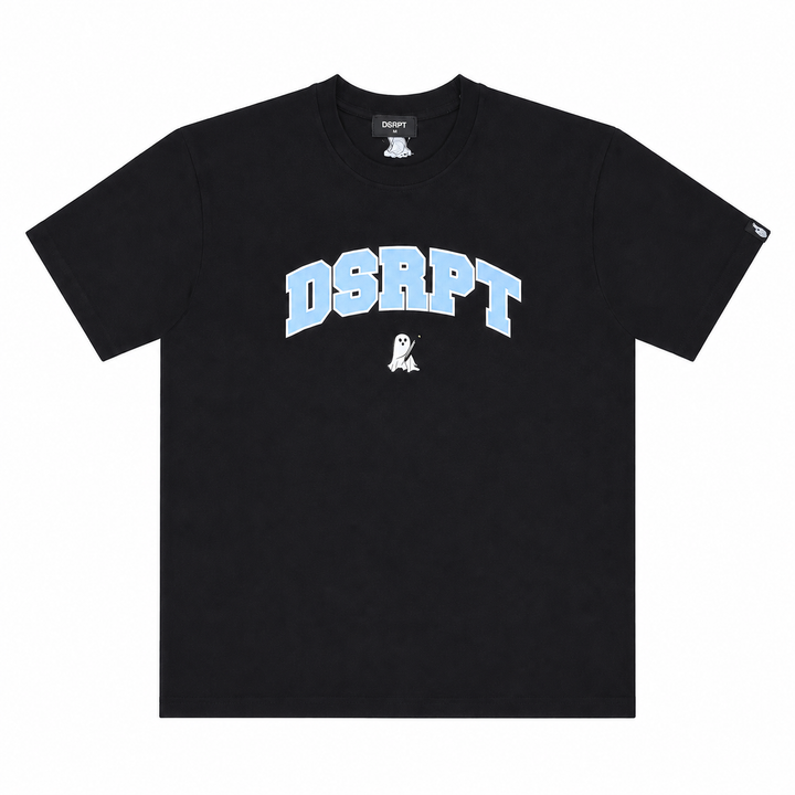 Varsity Tee
