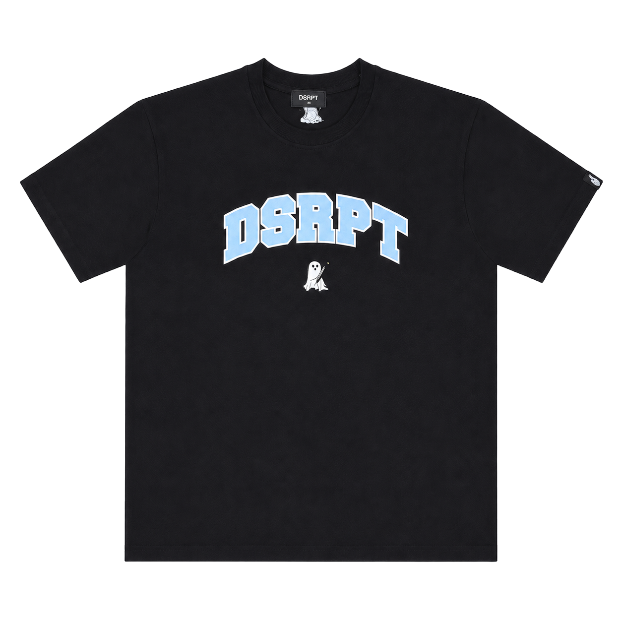 Varsity Tee