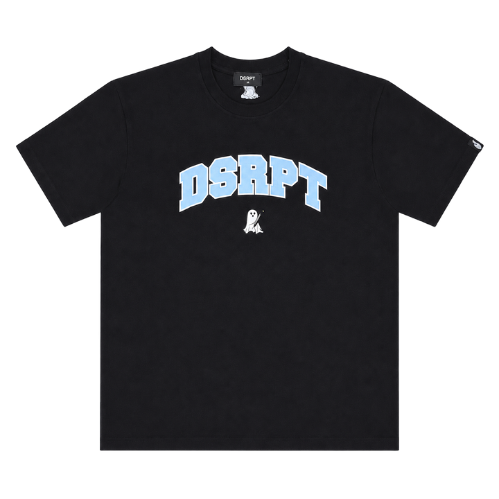 Varsity Tee